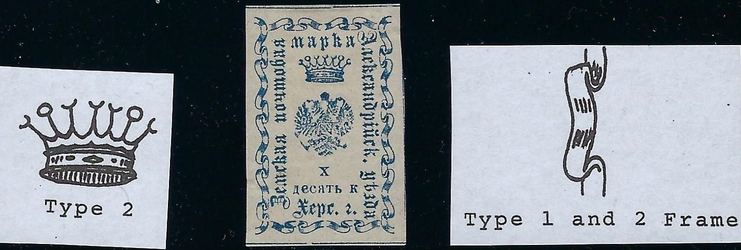 Zemstvo - Akhtyrka-Chern Alexandria Schmidt 0 Chuchin 1 Schmidt 1 Chuchin 1-2 Schmidt 1-2 Chuchin 2 Schmidt 2 Chuchin 0 Chuchin 1 Schmidt 1 Chuchin 2 Schmidt 2 Chuchin 3 Schmidt 3 Chuchin 3 Schmidt 3 Chuchin 3 Schmidt 3 Chuchin 3 Chuchin 3 Schmidt 3 Chuchin 3 Schmidt 3 Chuchin 3 Schmidt 3 Chuchin 3 Schmidt 3 Chuchin 3 Schmidt 3 Chuchin 4 Schmidt 4 