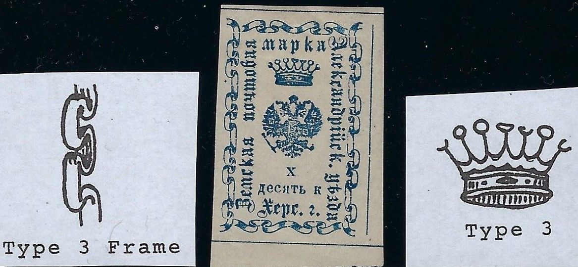 Zemstvo - Akhtyrka-Chern Alexandria Schmidt 0 Chuchin 1 Schmidt 1 Chuchin 1-2 Schmidt 1-2 Chuchin 2 Schmidt 2 Chuchin 0 Chuchin 1 Schmidt 1 Chuchin 2 Schmidt 2 Chuchin 3 Schmidt 3 Chuchin 3 Schmidt 3 Chuchin 3 Schmidt 3 Chuchin 3 Chuchin 3 Schmidt 3 Chuchin 3 Schmidt 3 Chuchin 3 Schmidt 3 Chuchin 3 Schmidt 3 Chuchin 3 Schmidt 3 Chuchin 4 Schmidt 4 Chuchin 4 Schmidt 4 