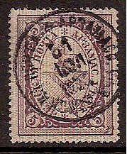 Zemstvo - Akhtyrka-Chern Arzamass Chuchin 4m Schmidt 4 Chuchin 4q Schmidt 4 Chuchin 4q Schmidt 4 Chuchin 4t Schmidt 4 Chuchin 4v Schmidt 4 Chuchin 4w Schmidt 4 Chuchin 4x Schmidt 4 Chuchin 5 Schmidt 5 Chuchin 7 Schmidt 7 Chuchin 7b Schmidt 7 Chuchin 7d Schmidt 7 Chuchin 7g Schmidt 7 Chuchin 7l Schmidt 7 Chuchin 7m Schmidt 7 Chuchin 7n Schmidt 7 Chuchin 7r Schmidt 7 Chuchin 7s Schmidt 7 Chuchin 7t Schmidt 7 Chuchin 7v Schmidt 7 Chuchin 8 Schmidt ? Chuchin 8 Schmidt 10 Chuchin 9 Schmidt 27 