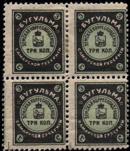 Zemstvo - Akhtyrka-Chern Chuchin 11.12 Schmidt 12.11 Chuchin 10a.11 Schmidt 11.11 Chuchin 12 Schmidt 13 Chuchin 12 Schmidt 13 Chuchin 12 Schmidt 12 Chuchin 12 Schmidt 13 Chuchin 13 Schmidt 14 Chuchin 13 Schmidt 14 Chuchin 10a.13 Schmidt 11.13 Chuchin 16a.13 Schmidt 17.13 Chuchin 10a.14 Schmidt 11.14 Chuchin 14 Schmidt 15 Chuchin 14 Schmidt 15 Chuchin 16.25 Schmidt 17.25 Chuchin 16 Schmidt 17 Chuchin 16.1 Schmidt 17.1 Chuchin 16.3 Schmidt 17.3 Chuchin 16.38 Schmidt 17.38 Chuchin 17 Schmidt 18 Chuchin 19 Schmidt 20 Chuchin 20 Schmidt 20 