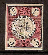 Zemstvo - Akhtyrka-Chern BOROVICHY Chuchin 137 Schmidt 171 Chuchin 138 Schmidt 172 Chuchin 138 Schmidt 172 Chuchin 139 Schmidt 176 Chuchin 140 Schmidt 177 Chuchin 141 Schmidt 178 Chuchin 142 Schmidt 179 Chuchin 143 Schmidt 180 Chuchin 144 Schmidt 181 Chuchin 145 Schmidt 182 Chuchin 145 Schmidt 184 Chuchin 146 Schmidt 175 Chuchin 148 Schmidt 185 Chuchin 0 Chuchin 1 Schmidt 1 Chuchin 1 Schmidt 1 Chuchin 1 Schmidt 1 Chuchin 2 Schmidt 1 Chuchin 5 Schmidt 2 Chuchin 7 Schmidt 3 Chuchin 7var Schmidt 3 Chuchin 8 Schmidt 3 Chuchin 0 Chuchin 1 Schmidt 1 