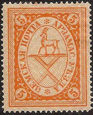 Zemstvo - Akhtyrka-Chern Arzamas Chuchin 4m Schmidt 4 Chuchin 4q Schmidt 4 Chuchin 4q Schmidt 4 Chuchin 4t Schmidt 4 Chuchin 4v Schmidt 4 Chuchin 4w Schmidt 4 Chuchin 4x Schmidt 4 Chuchin 5 Schmidt 5 Chuchin 7 Schmidt 7 Chuchin 7b Schmidt 7 Chuchin 7d Schmidt 7 Chuchin 7g Schmidt 7 Chuchin 7l Schmidt 7 Chuchin 7m Schmidt 7 Chuchin 7n Schmidt 7 Chuchin 7r Schmidt 7 Chuchin 7s Schmidt 7 Chuchin 7t Schmidt 7 Chuchin 7v Schmidt 7 Chuchin 8 Schmidt ? Chuchin 8 Schmidt 10 Chuchin 9 Schmidt 27 Chuchin 10 Schmidt 28 Chuchin 11 Schmidt 29 