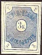 Zemstvo - Akhtyrka-Chern cherepovets Chuchin 9 Schmidt 11 Chuchin 13 Schmidt 17 Chuchin 13 Schmidt 17 Chuchin 14 Schmidt 18 Chuchin 16 Schmidt 20 Chuchin 19 Schmidt 22 Chuchin 20 Schmidt 26 Chuchin 20b Schmidt 27 Chuchin 21 Schmidt 24 Chuchin 21a Schmidt 24 Chuchin 26 Schmidt 31 Chuchin 27 Schmidt 33 Chuchin 27 Schmidt 34 Chuchin 29 Schmidt 35 Chuchin 30 Schmidt 37 Chuchin 31 Schmidt 38 Chuchin 32 Schmidt 39 Chuchin 33 Schmidt 40 Chuchin 33a Schmidt 40 imp Chuchin 0 Chuchin 1 Schmidt 2 Chuchin 2 Schmidt 2 Chuchin 3 Schmidt 1 Chuchin 4 Schmidt 3 