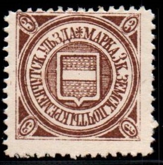 Zemstvo - Karkov-Ostrov Chuchin 4 Schmidt 5 Chuchin 5 Schmidt 7 Chuchin 7 Schmidt 9 Chuchin 0 Chuchin 2 Schmidt 2 Chuchin 3 Schmidt 3 Chuchin 4 Schmidt 4 Chuchin 5 Schmidt 5 Chuchin 6 Schmidt 6 Chuchin 8 Schmidt 8 Chuchin 10 Schmidt 10 Chuchin 10 Schmidt 10 Chuchin 10 Schmidt 10 Chuchin 11 Schmidt 11 Chuchin 22 Schmidt 23 Chuchin 24 Schmidt 25 Chuchin 26 Schmidt 22 Chuchin 0 Chuchin 4 Schmidt 4 Chuchin 6 Schmidt 6 Chuchin 14 Schmidt 14 Chuchin 15 Schmidt 15 Chuchin 19 Schmidt 19 