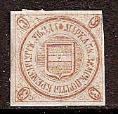 Zemstvo - Karkov-Ostrov KREMENCHUG Chuchin 4 Schmidt 5 Chuchin 5 Schmidt 7 Chuchin 7 Schmidt 9 Chuchin 0 Chuchin 2 Schmidt 2 Chuchin 3 Schmidt 3 Chuchin 4 Schmidt 4 Chuchin 5 Schmidt 5 Chuchin 6 Schmidt 6 Chuchin 8 Schmidt 8 Chuchin 10 Schmidt 10 Chuchin 10 Schmidt 10 Chuchin 10 Schmidt 10 Chuchin 11 Schmidt 11 Chuchin 22 Schmidt 23 Chuchin 24 Schmidt 25 Chuchin 26 Schmidt 22 Chuchin 0 Chuchin 4 Schmidt 4 Chuchin 6 Schmidt 6 