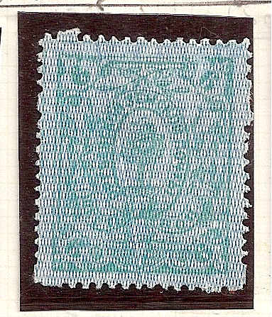 Zemstvo - Karkov-Ostrov ORGHEEF Chuchin 7 Schmidt 6 Chuchin 8 Schmidt 7 Chuchin 9a Schmidt 10 Chuchin 11 Schmidt 12 Chuchin 12 Schmidt 9 Chuchin 0 Chuchin 1 Schmidt 1 Chuchin 2 Schmidt 2 Chuchin 3 Schmidt 3 Chuchin P3 Schmidt 3P Chuchin P4 Schmidt P4 Chuchin 4 Schmidt 4 Chuchin 5 Schmidt 7 Chuchin 7 Schmidt 5 Chuchin 8P Schmidt 6P Chuchin 0 Chuchin 3 Schmidt 3 Chuchin 4 Schmidt 4 